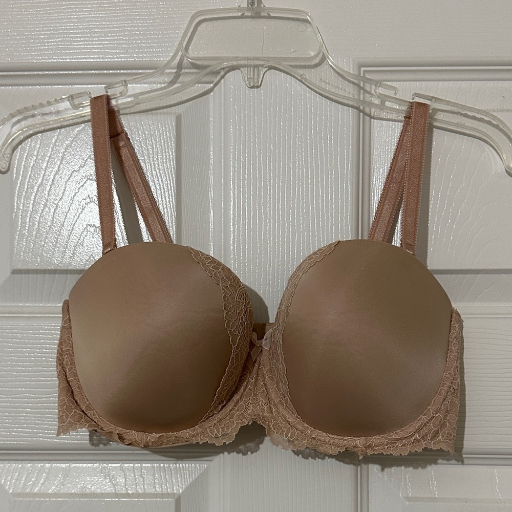 Victoria's Secret Dream Angels Multiway